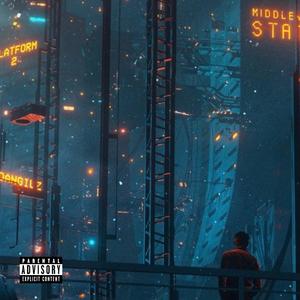 KGO (feat. Nikko Bunkin)