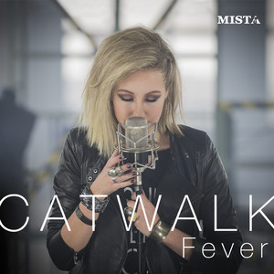 Catwalk Fever (Short Radio Edit)