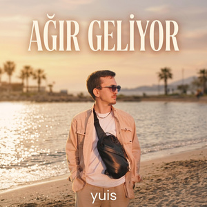 Ağır Geliyor