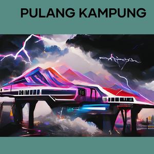 Pulang Kampung
