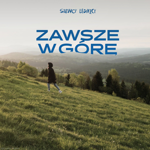 Zawsze W Górę