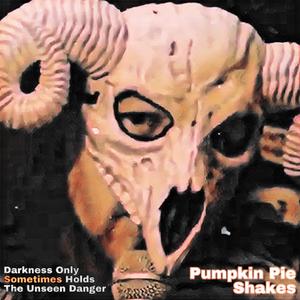 The Old Men in the Spider Web