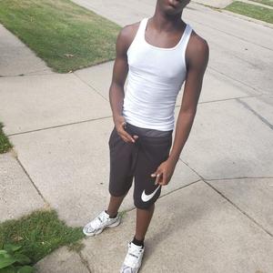 Aint Tryna Talk Freestyle