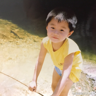 香喷喷的小烤鸡官方BGM