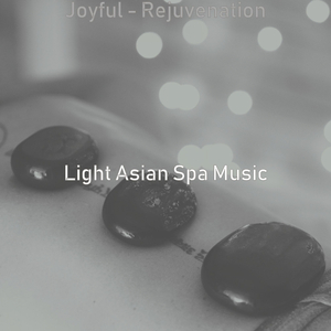 Chilled (Spa Treatments)