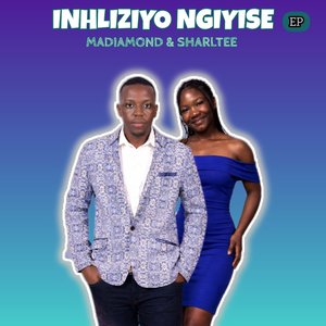 Darlie Wami (Tell Me What to Do)