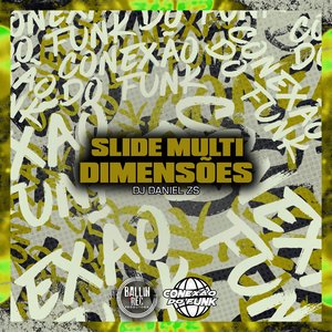Slide Multi Dimensões