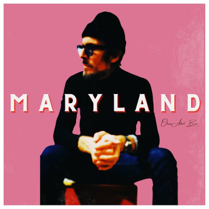 Maryland