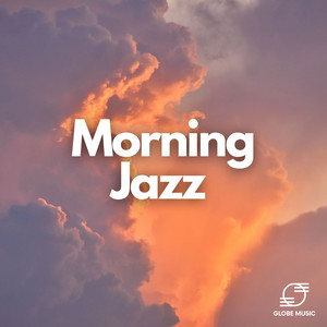 Coffee Basslines