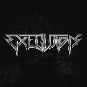 Humulus Lupulus attack （Demo）