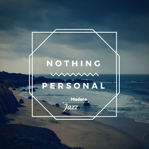 Nothing Personal (En Vivo)
