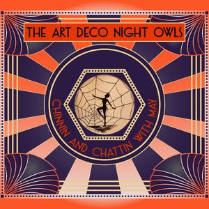 Chinnin' and Chattin'with May