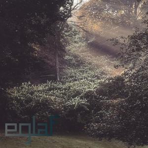 March of the Mindless