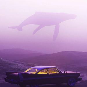 PLAY WITH YOU（prod.YoungMarkin&Aper）