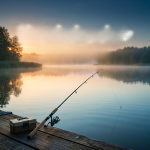 静かなタックル