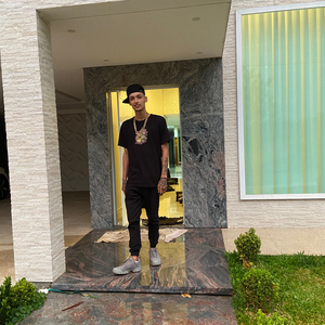 Classe a (feat. Mc Menor da VR, Mc Faelzin, Mc Pepeu, Mc Wesley, DJ ARTHUZIIN & Dj Lv Mdp)