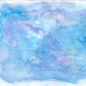 Construyamos el Puente