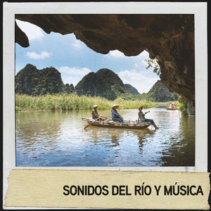 Terminación rápida en cascada