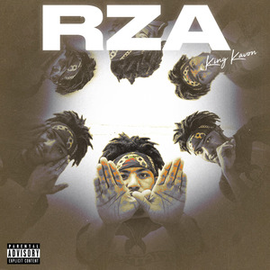 Rza