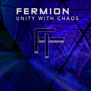 Unity With Chaos