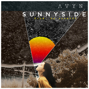 Sunnyside (Prod. by room102)