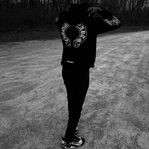 Leavemelone (DuwapBeat)