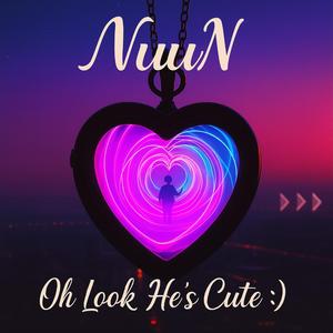 you can’t touch me now