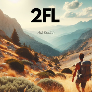 2FL