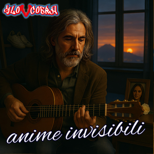 E nisciun se ne fott
