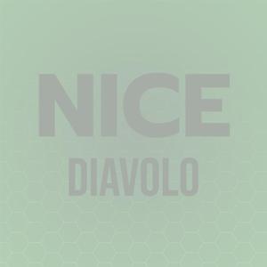 Calamitous Monthlong