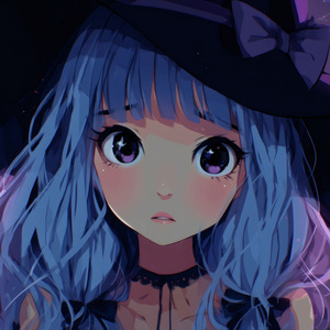 私は私きらきらふわふわ