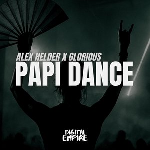 Papi Dance