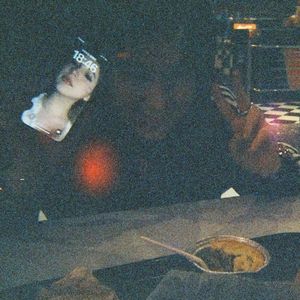 [FERR] SAVIR JERSEY CLUB