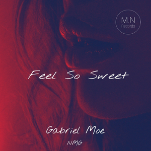 Feel So Sweet