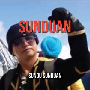 Sunduan