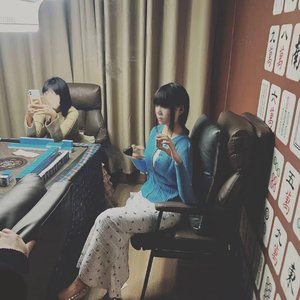 龙妮专属