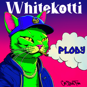 Plody