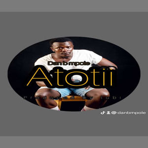 ATOTI