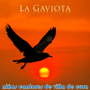 La Gaviota
