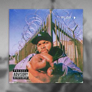 KEEP IT GANGSTA REMIX