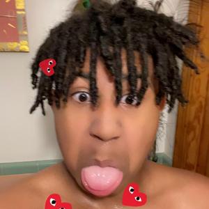 BEFORE I SLEEP (feat. WELU3VON)