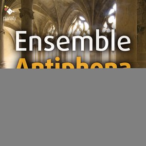 Récit de dessus Exultabunt sancti, duo de dessus et basse Exaltationes Dei