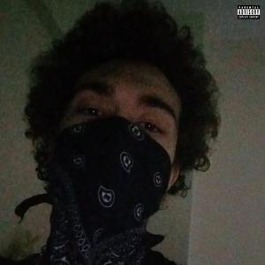 Tanrıya mektubumu yolla