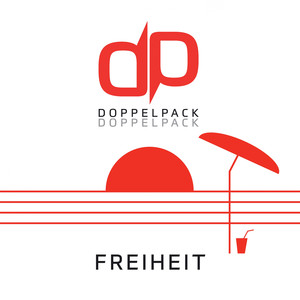 Freiheit