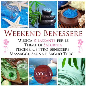 Risveglio Spirituale