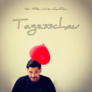 Tagesschau