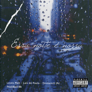 Essa Noite É Nossa