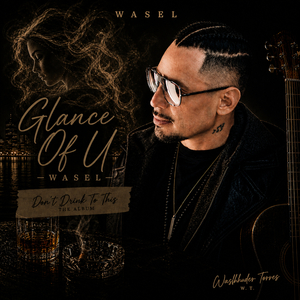 Glance Of U
