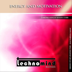 Chronic Fatigue Session