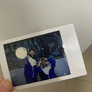 memory of 2017 （feat.Lil Druss）（prod.Keerad）